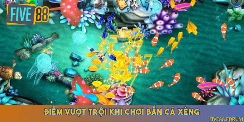 Đăng ký hội viên để nhận thêm nhiều ưu đãi, quyền lợi cực chất