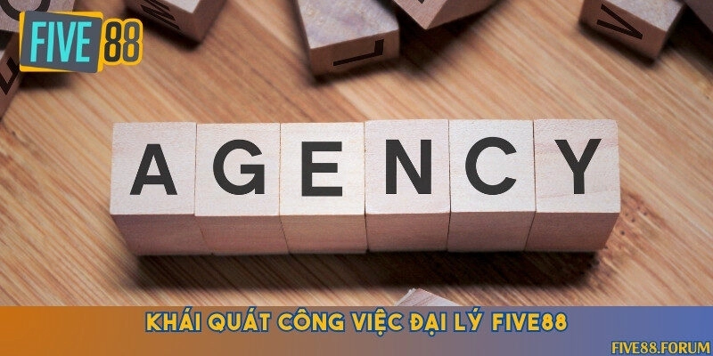 Đại lý cần quảng bá thương hiệu nhà cái, thu hút khách hàng tiềm năng