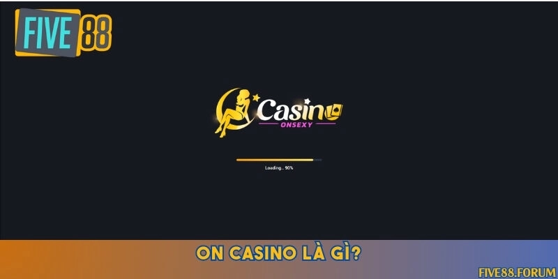 Tổng quan sân chơi casino được cấp phép bởi Hà Lan